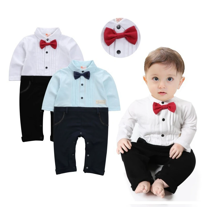 polo newborn boy clothes