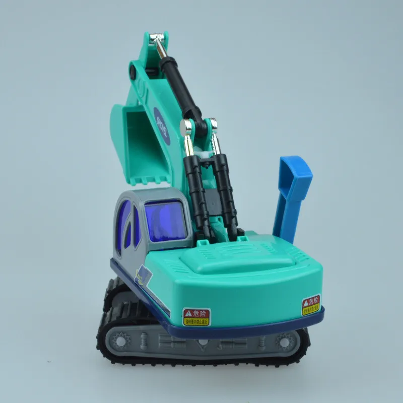 car model toy (27)