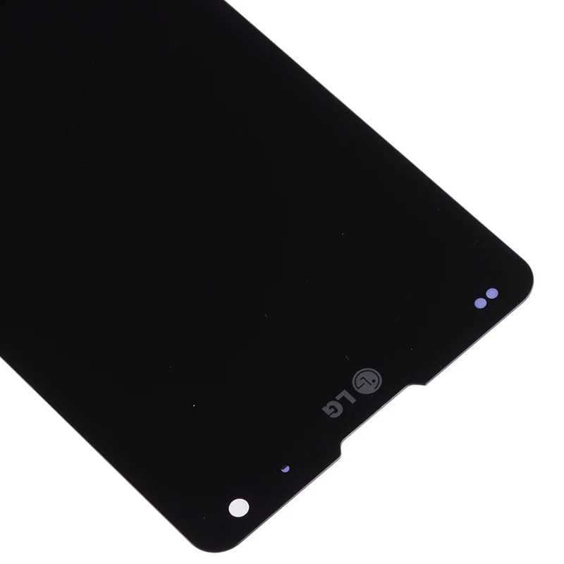 LG-E975-2