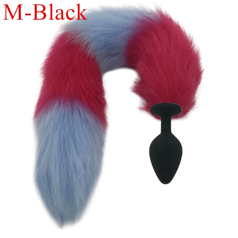 M (3)