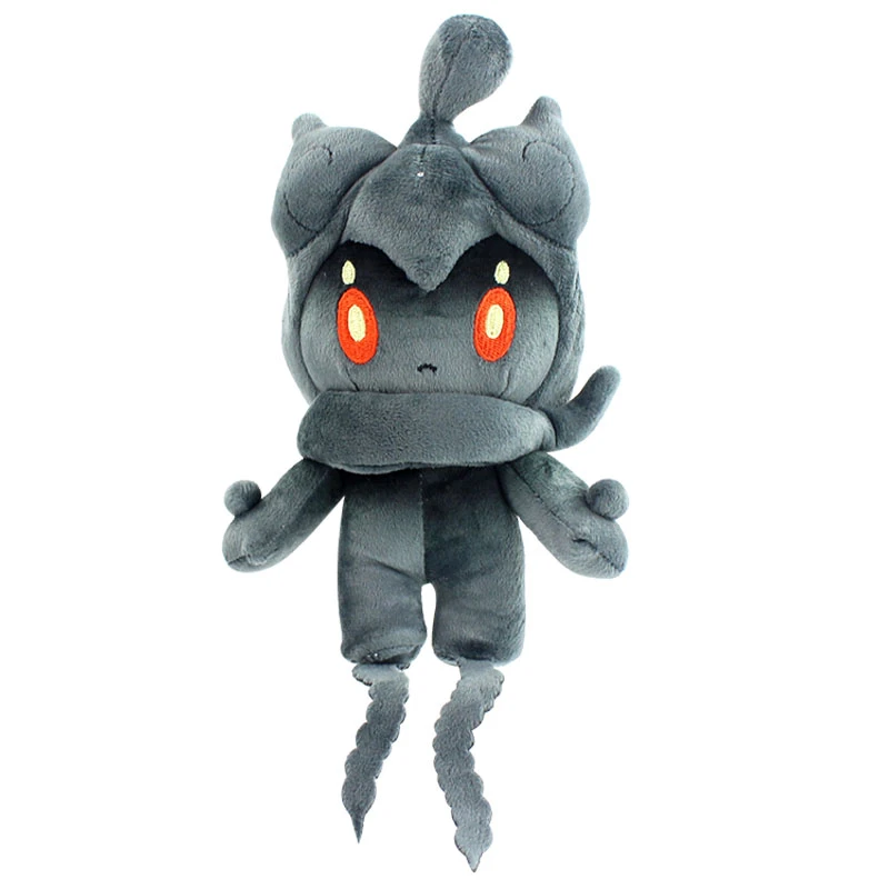 marshadow toy