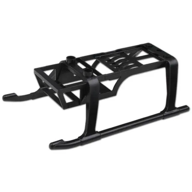 Walkera Master CP запасные части Нескользящая посадка HM Z 10|spare parts|walkera master cpmaster cp |