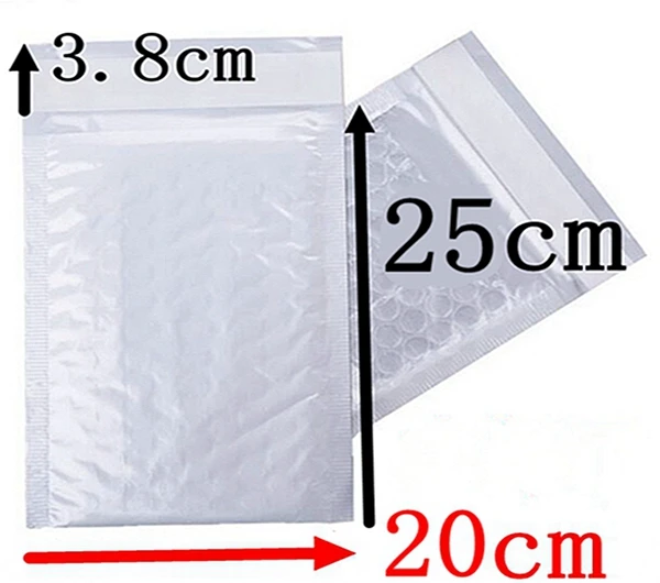 20cm25cm