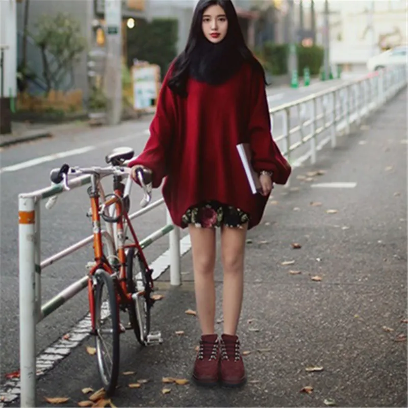 Feminino vin forme T black Tenis Espadrilles Femme Sneakers Appartements Brown Rouge Up Jady Rose Creepers Décontractés Black light Plat all Lace shirts Vin Chaussures Suede Noir Femmes Plate jc5qA4L3R