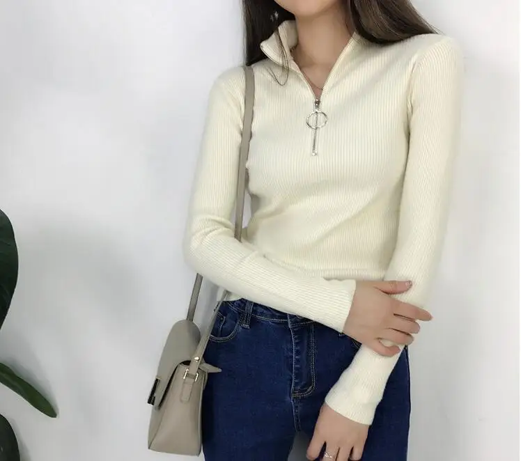 QQ20180917164205