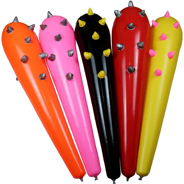 Hot-Sale-Inflatable-Mace-Clapper-Ballon-Inflatable-Sticks-Cheerleading-Water-Game-Stick-KTV-Bar-Party-Fan.jpg_640x640.jpg