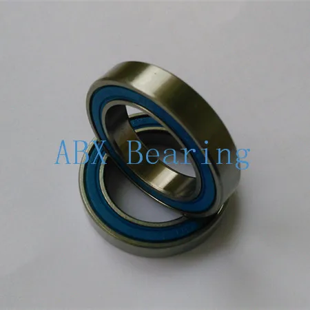 S6901ZZ Stainless Steel Ball Bearing 12x24x6mm S61901ZZ