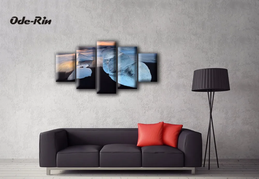 Drawing Room Bedroom Hallway Background Background Oil