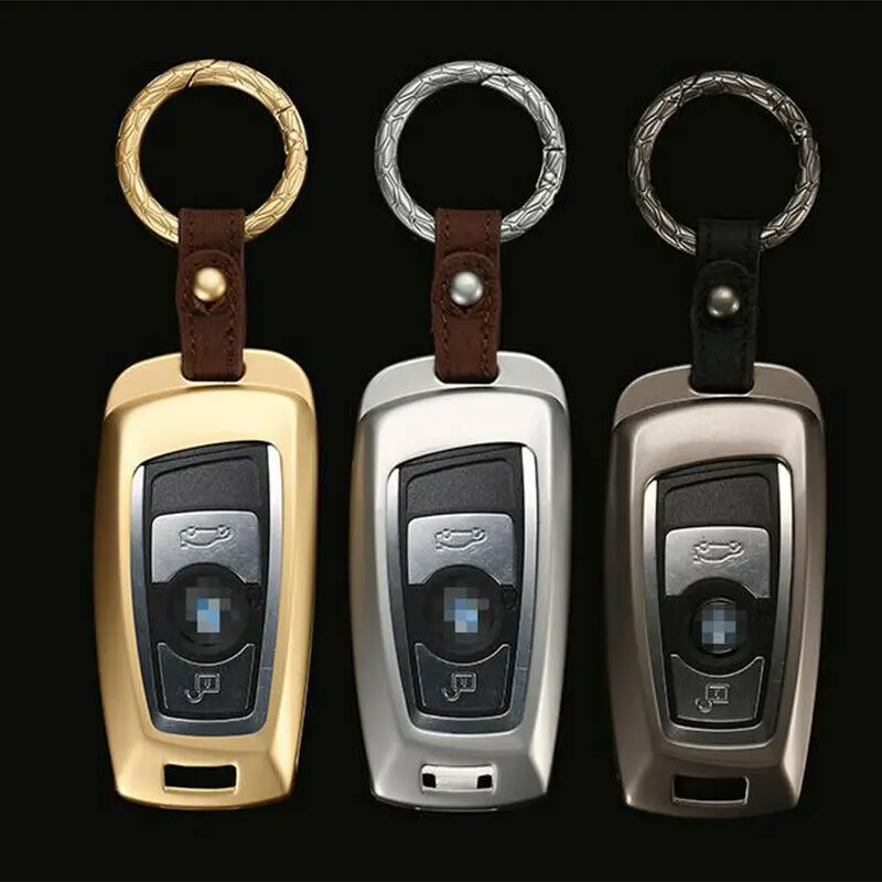 sfds-l1600