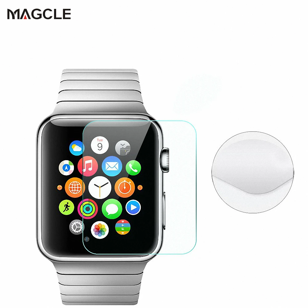 Apple Iwatch 8 Купить В Москве