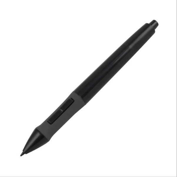 New Pen68 Digital Pen Graphic Drawing Tablets Pen Digital Stylus