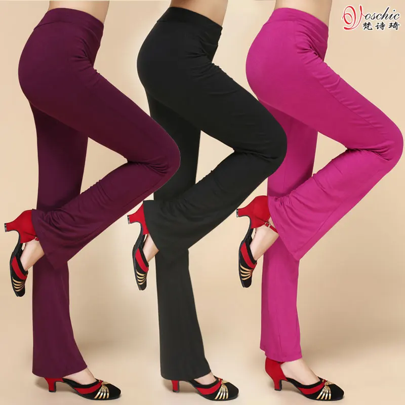 Брюки женские повседневные для танцев на весну и лето|summer pants|women casual trouserspants women |