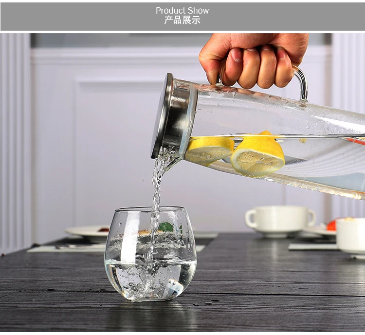 heat-resistant-borosilicate-glass-multi-use-pitcher-_04