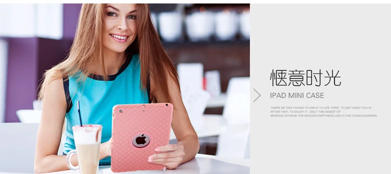 360 Вращающийся силиконовый кожаный смарт-чехол для iPad Air 1 Air 2 5 6 iPad 9,7 A1822 A1823 A1893 Coque Funda