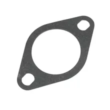 Carburetor for Tecumseh 640349 640052 640054 Carb Replacement with Gasket