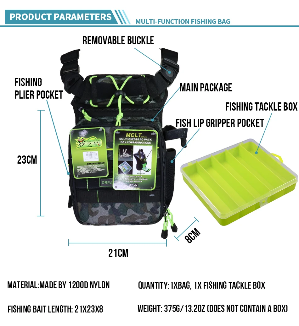 Fishing-Bag_03