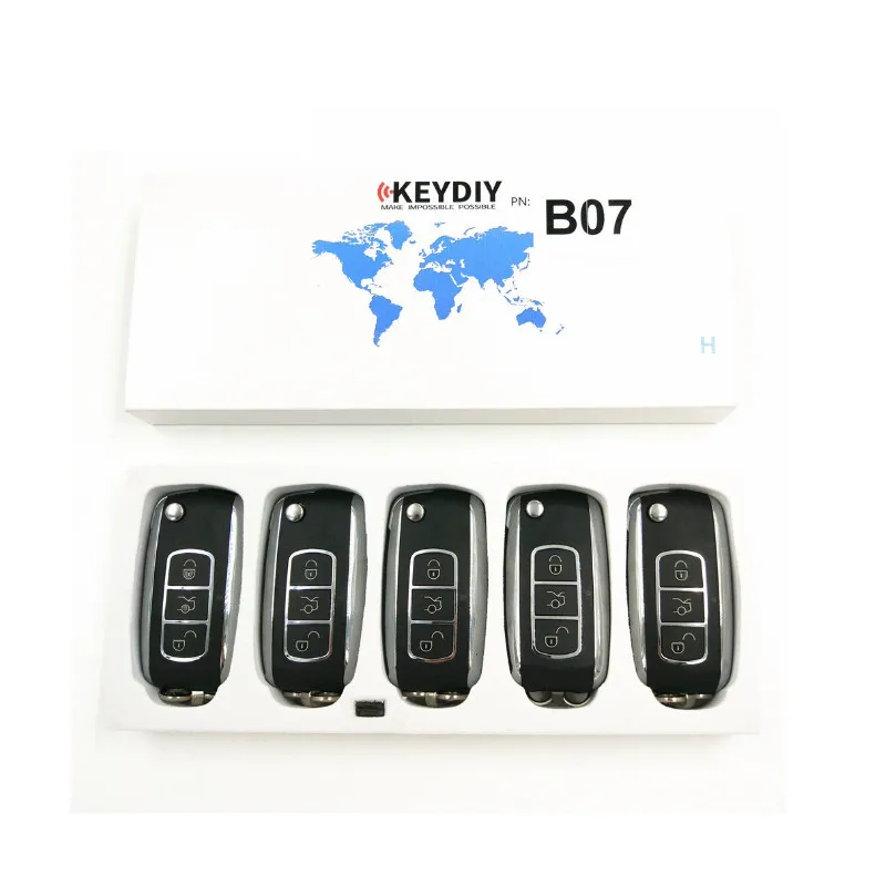 b07 6