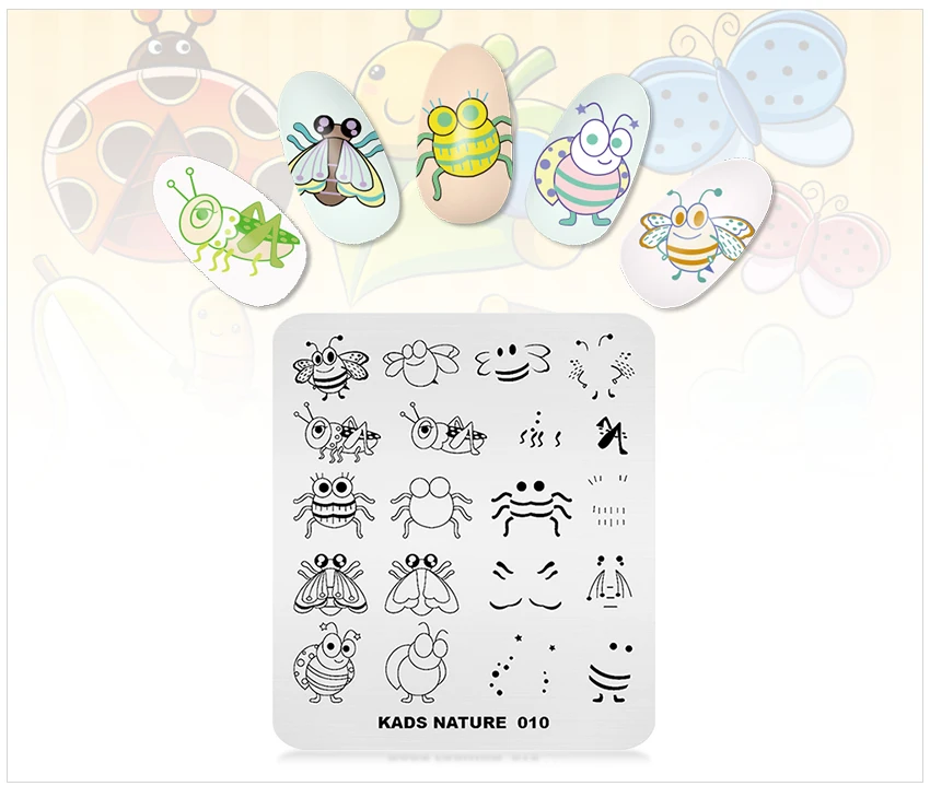 KADS-NATURE-010-01