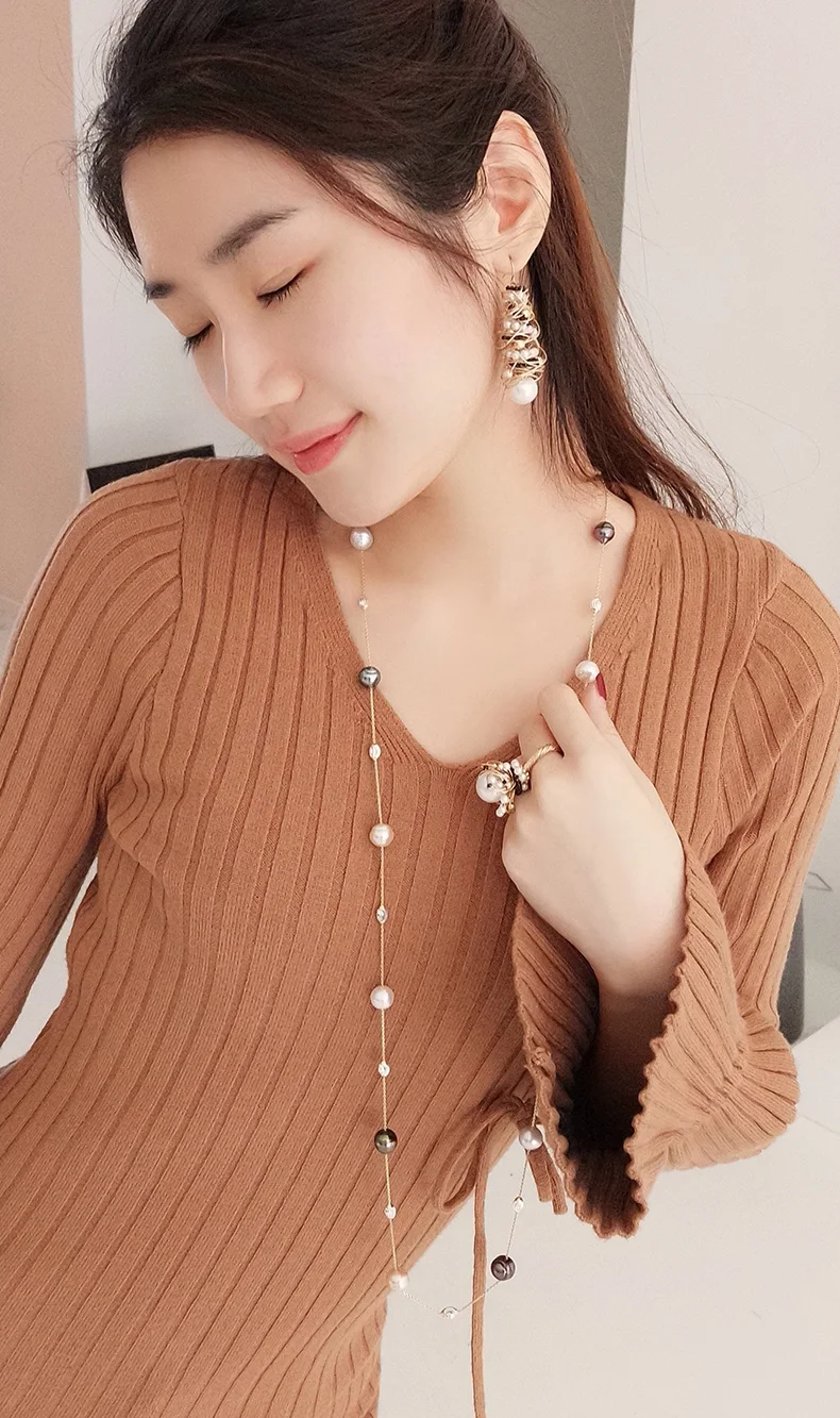 20180416_115818_153