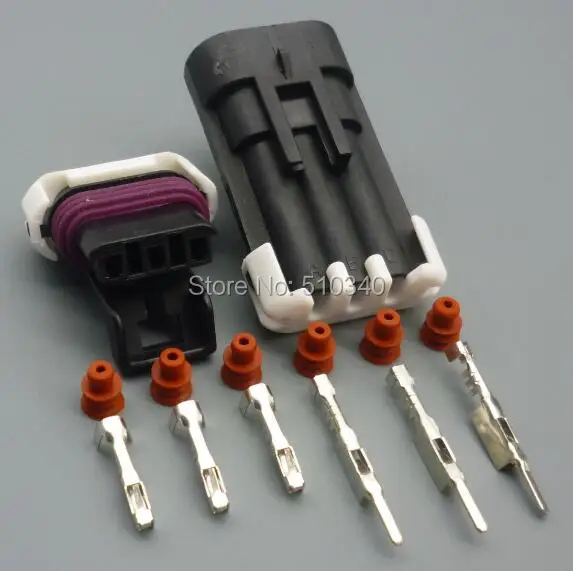 DJ7032Y-1.5-11+21----