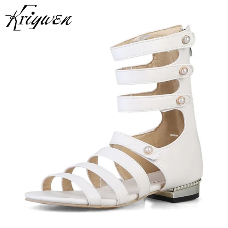 summer womens sandals for sale