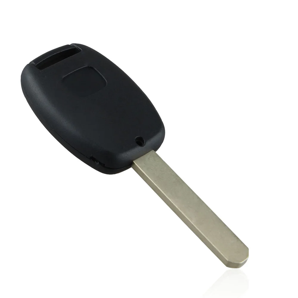 18245-description-4-l0.jpg