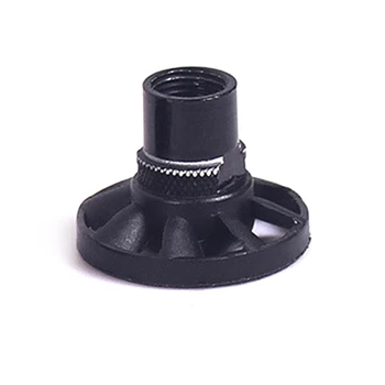 

Electric Grinder Dust Blower Fan Collet Nut for Rotary Tool