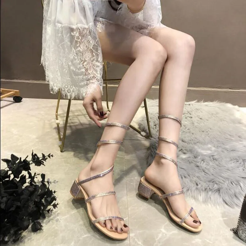 QQ20190422212220