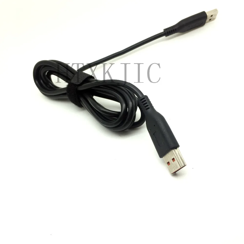 Nappe Interne Des Boutons Power ON / OFF Et Volume Du Samsung Galaxy