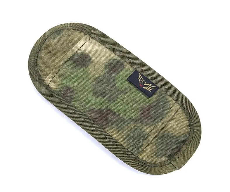BG-A001-7