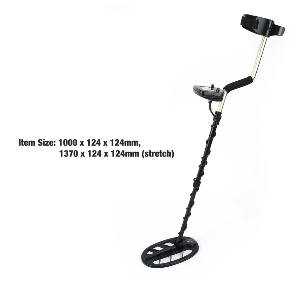 YB100800-S-2-1