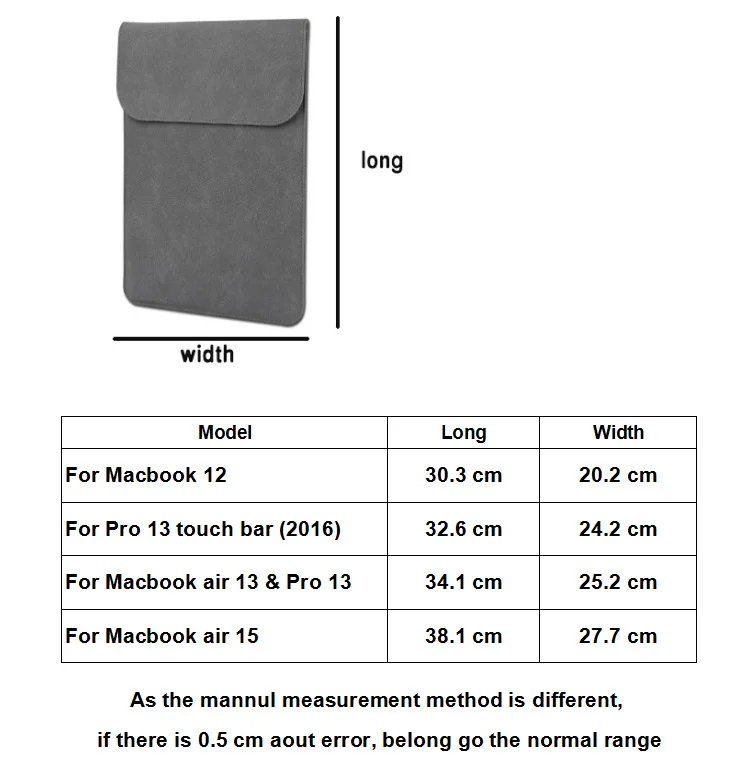 Laptop Bag frosted surface laptop case For Apple Macbook Air Pro Retina 12 13 15 Laptop Anti-scratch Cover For Mac book 13.3 Laptop Bag frosted surface laptop case For Apple Macbook Air Pro Retina 12 13 15 Laptop Anti-scratch Cover For Mac book 13.3