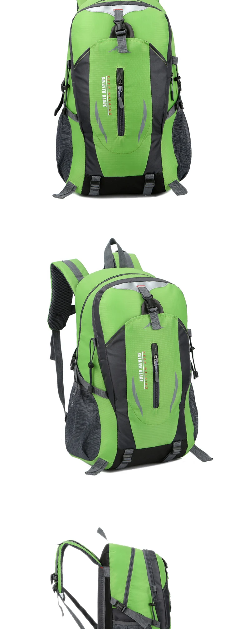 Soomile-Backpacks-Men-Mountaineering-backpack-nylon-waterproof-Travel-bags-Casual-Men&Women-bag-Large-capacity-Laptop-backpack-112_03