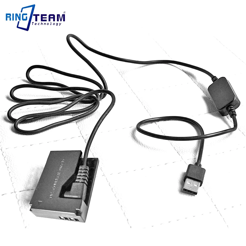 DC-PS700-E15