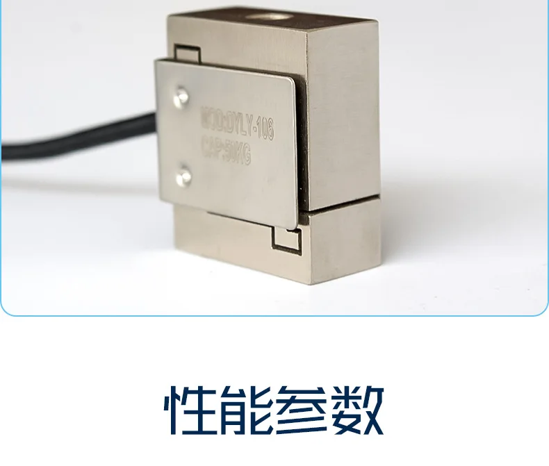 DYLY-106_07.png