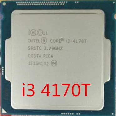 9]RQDUI_)1C1%RE5~A}9G%9_