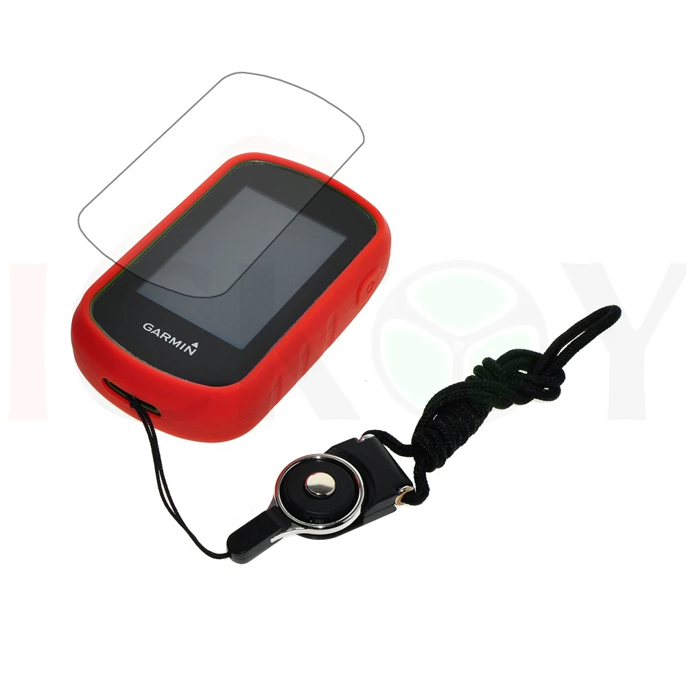  Garmin eTrex Waterproof Hiking GPS : Electronics