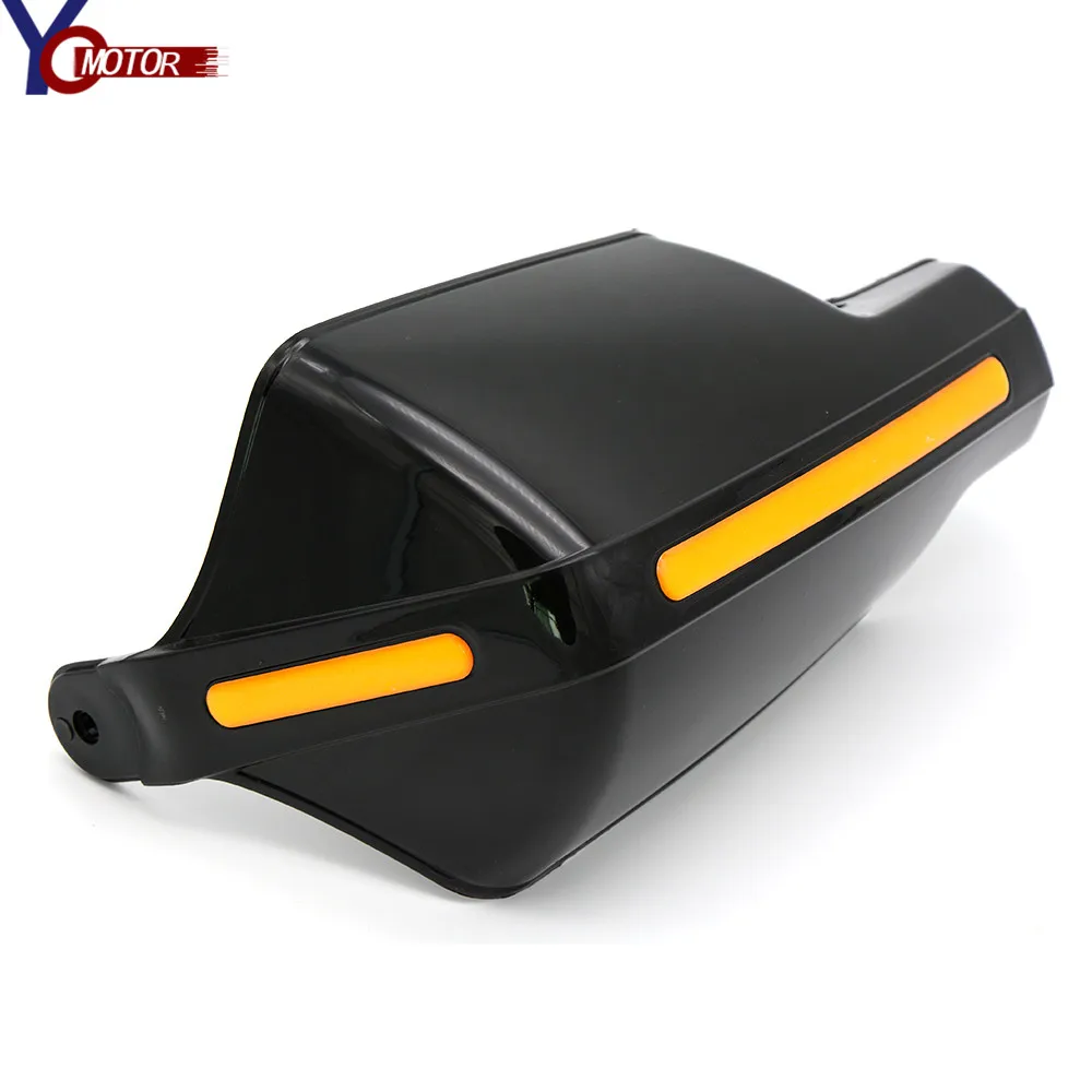 

FOR BUELL XB12 all models up to 08 only 7/8''Motorcycle Handguards Hand Guards Protectors Windproof FOR KTM RC125/125 Duke