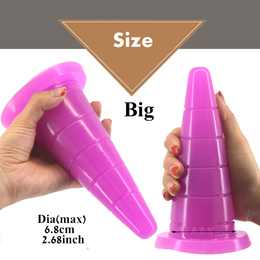 Size