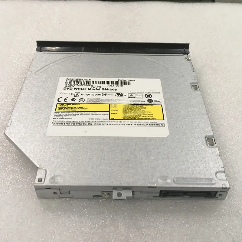 DELL E5420 ноутбук имеет встроенный устройство для записи dvd-дисков