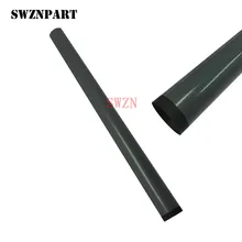 10 шт. черная термозащитная пленка для hp P3015 P3010 RM1-6274