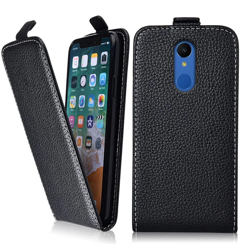 

Business Vintage Flip Case For Gome U7 Case 100% Special Cover PU and Down Plain Cute phone bag