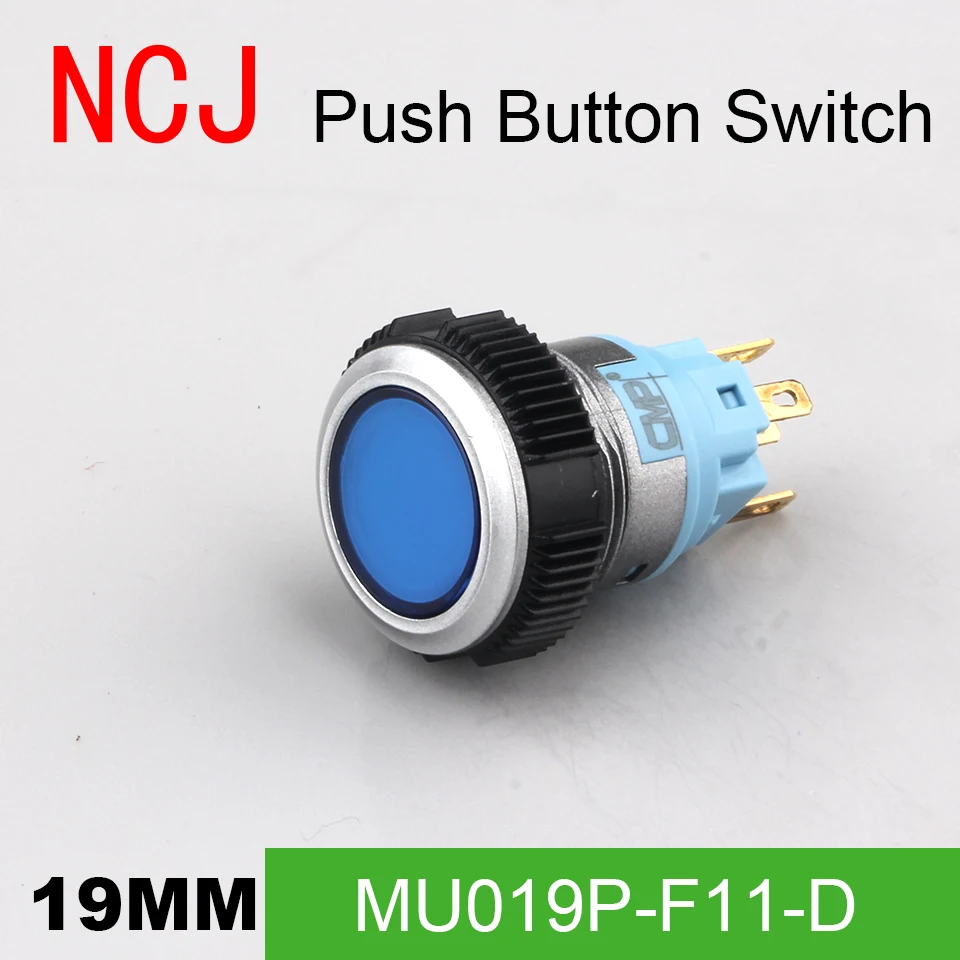 MU019P-F11-D-BLUE