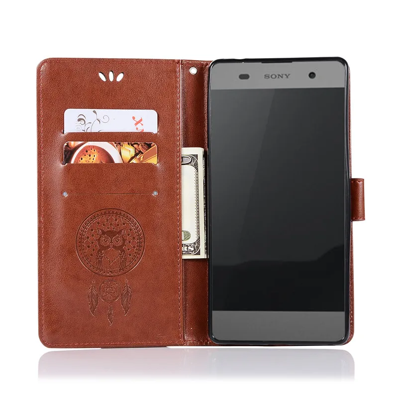 Sony XA Ultra  (5)