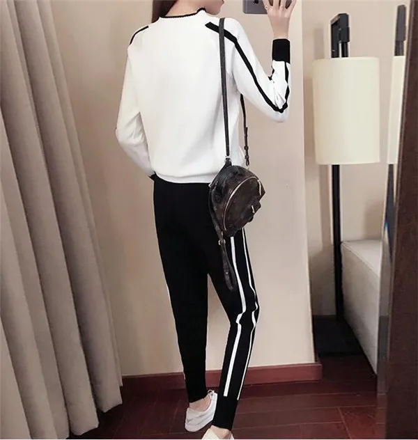 QQ20181219135557
