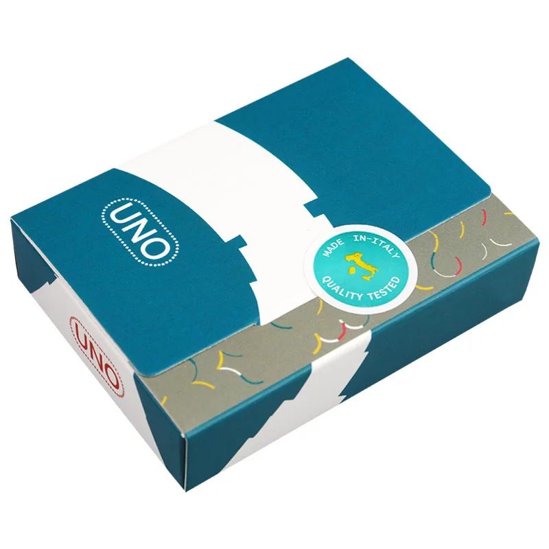 10 шт./лот UNO R3 MEGA328P с USB кабель + официальный коробка|uno r3|uno r3 unouno for arduino |