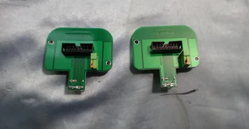 

14AM00T15M for T.... NEC76F-20 + 14AM00T16M for T.... NE-C76F-26
