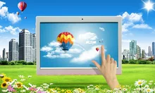 9,7 Zoll Android 5.1 Quad Core 3G call Tabletten Pc WiFi SIM karte Pc Tablet 2G + 16G 1280*800 IPS LCD 2 GB + 16 GB 7 9 10 tablet