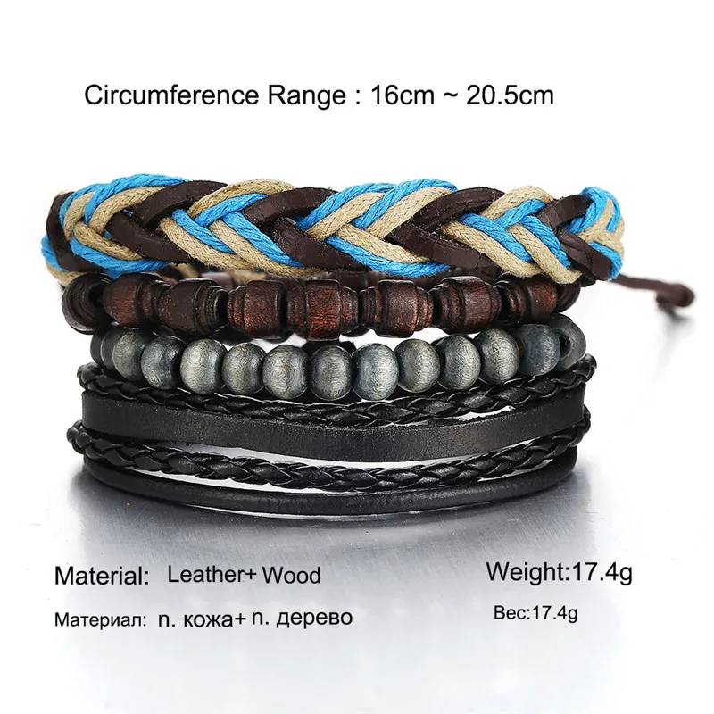 F986SIZE