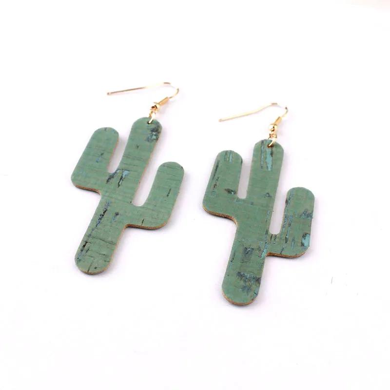 E5204-Green (2)